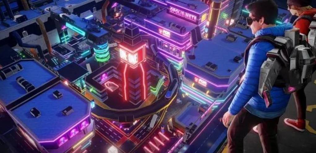 杭州玛特宇宙公司可信吗？