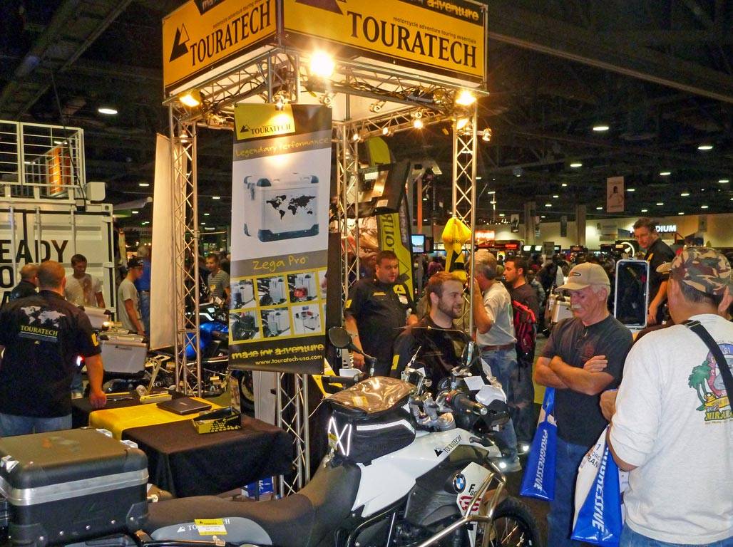 2024年意大利米兰国际两轮车展览会-EICMA2024_搜狐汽车_搜狐网