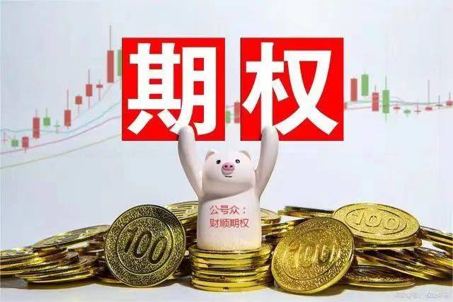 一文秒懂什么是期权追加保证金的意思 ?_交易_资金_合约