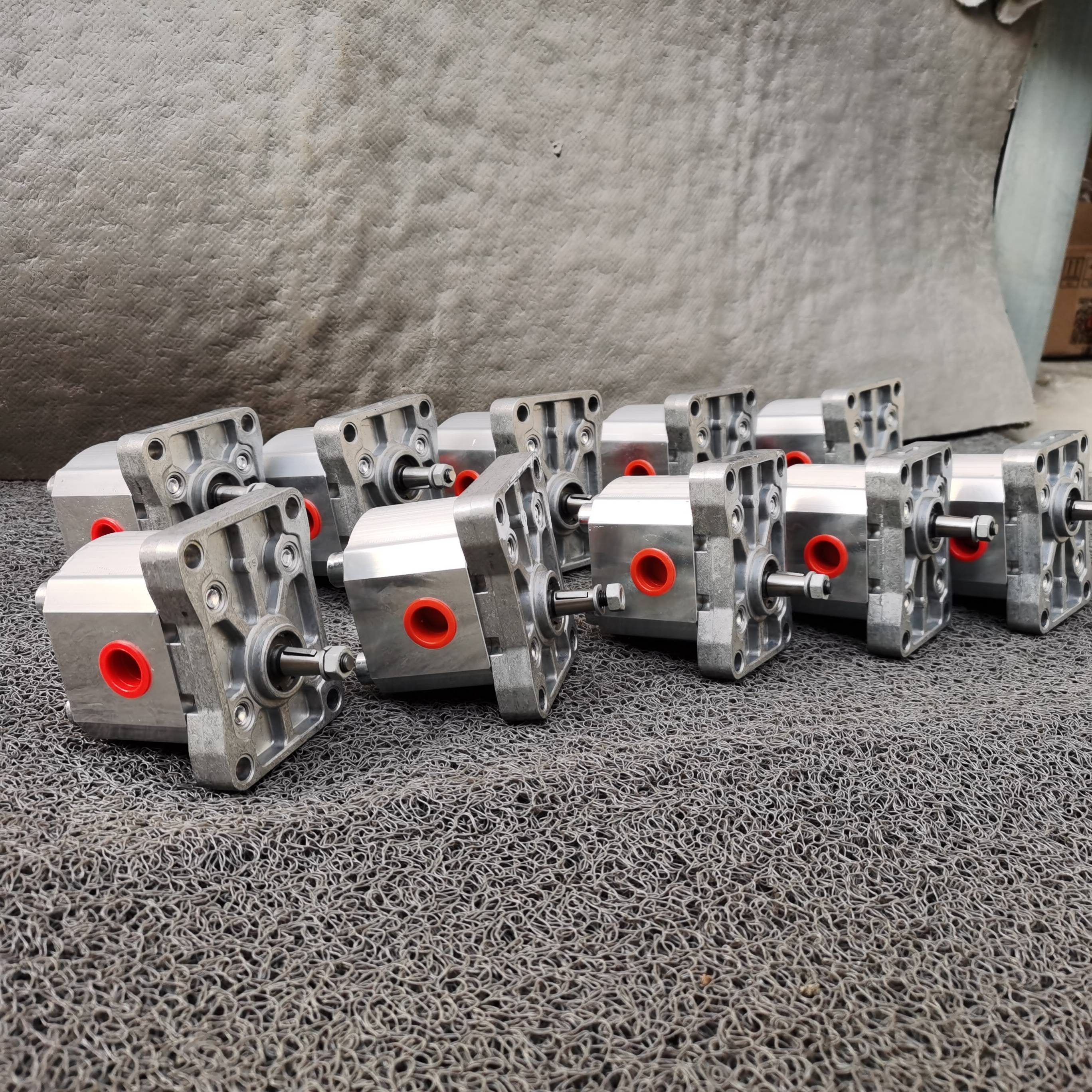 瑞典haldex汉德wp03b1b