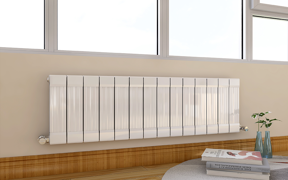 重点关注五个关键要点!_复合_品牌_产品