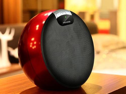 蓝牙音响退运返修进口报关与清关要点解析:确保每次货物顺利过关_规格