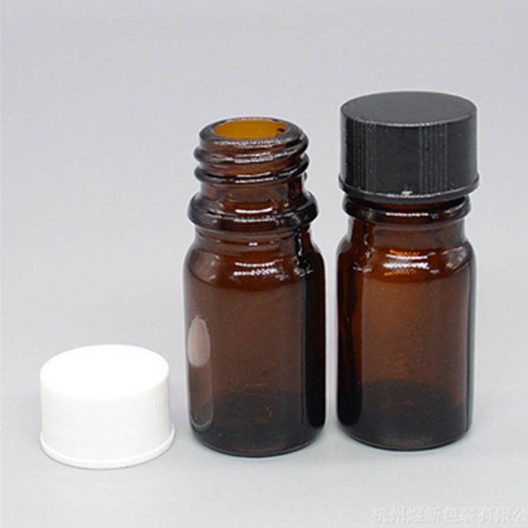 nhs, 150206-05-65-tamra nhs ester, 321862-17-3(4e)-tco-peg4-nhs