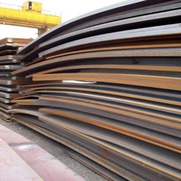 钢板时,需要注意选择可靠的供应商,确认质量保证措施,了解价格和付款