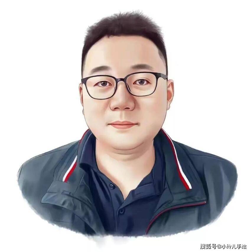 微信头像男2023年最新版图片,男生适合永久做头像的图片_个性_时尚
