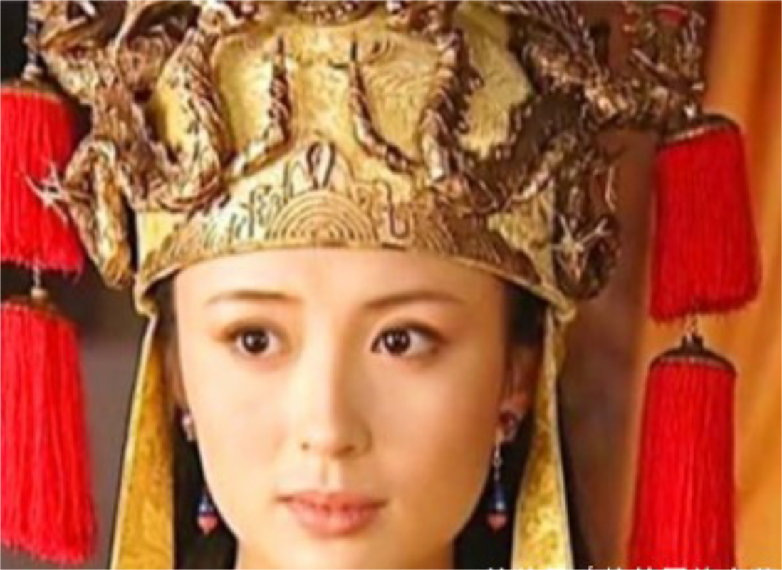中国历史上第一个女状元为什么成了杨秀清床上的玩物_傅善祥_太平天国