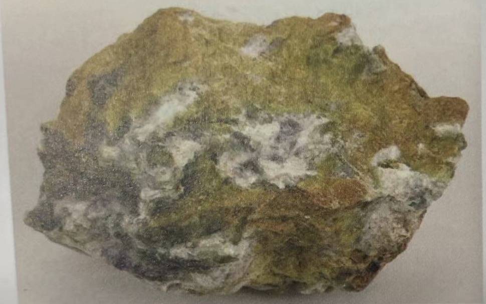 水滑石介绍_聚合物_生产_特性