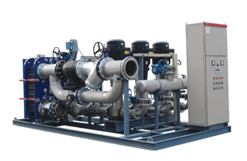 节能改造方案大全_供电_处理_设备