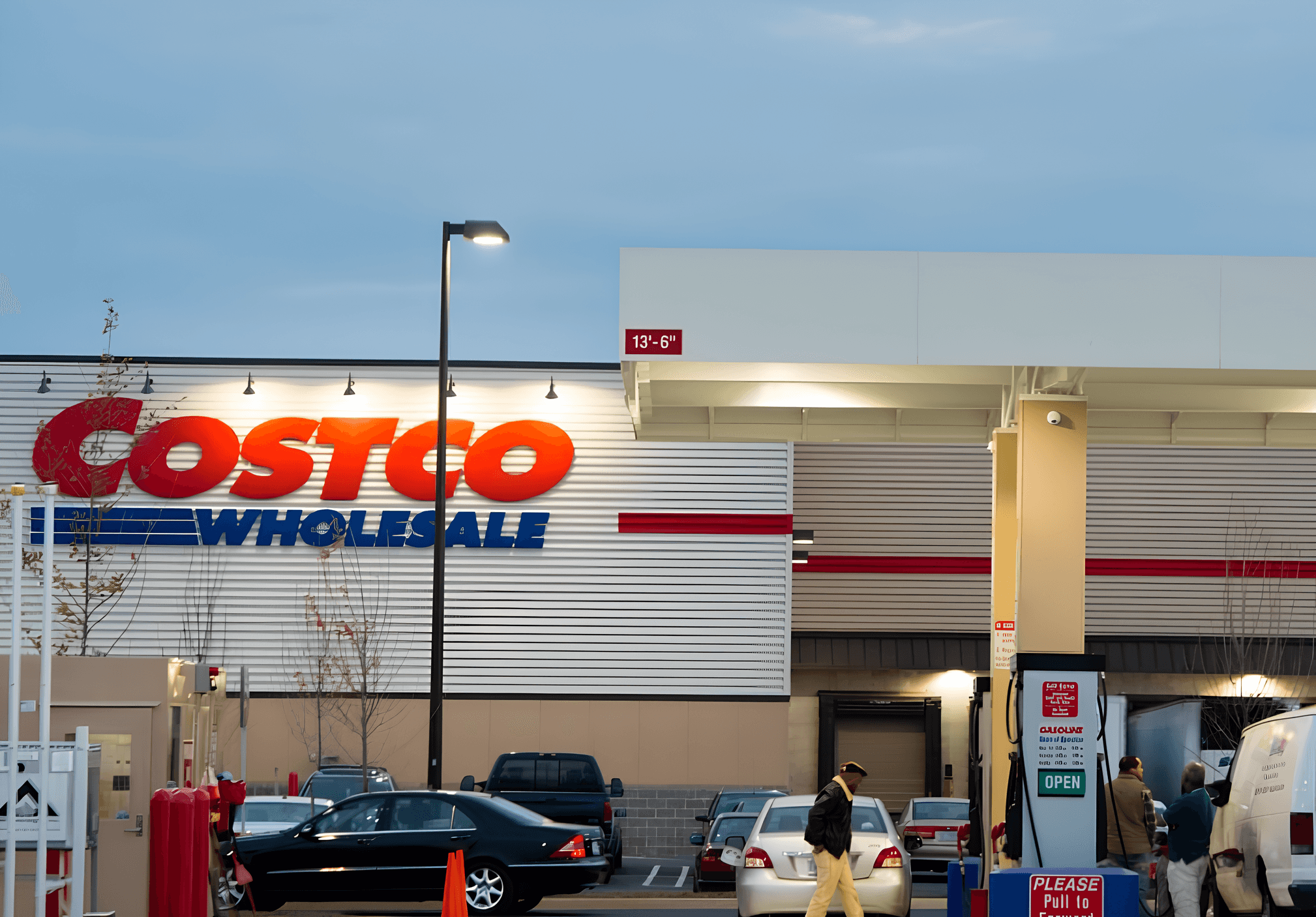 购物_产品_美国的