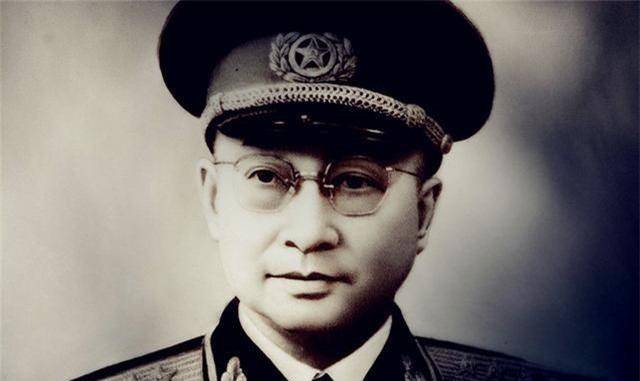 而猛将勇士也数不胜数,楚大明就是这样一个活跃在太行山地区,用一场场