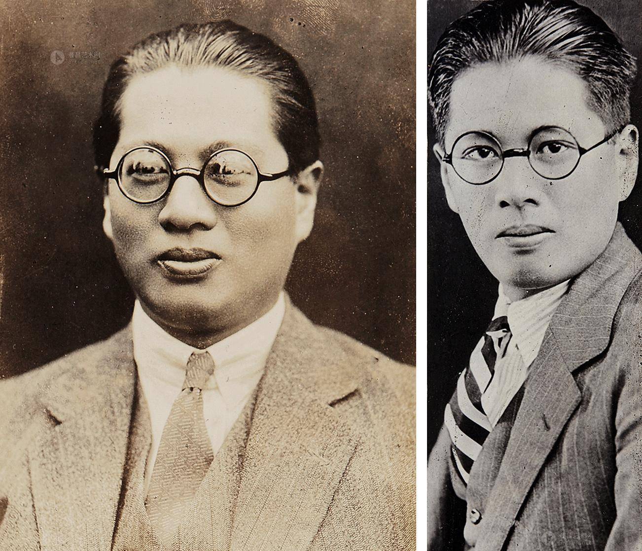 盛爱颐:曾经一通电话请动宋子文办事,晚年却落魄至化粪池旁独居_小姐