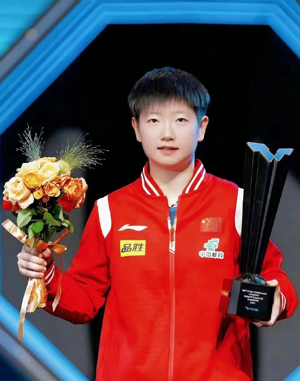 乒乓球_中国_国际