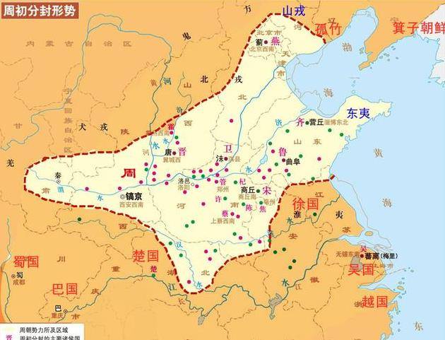 中国8个王朝上榜_王国_古埃及_时代