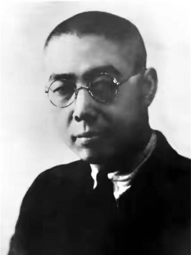 他同时爱上了2名女子,即割舍不下林维中,又不舍得对安娥放手,他决定瞒