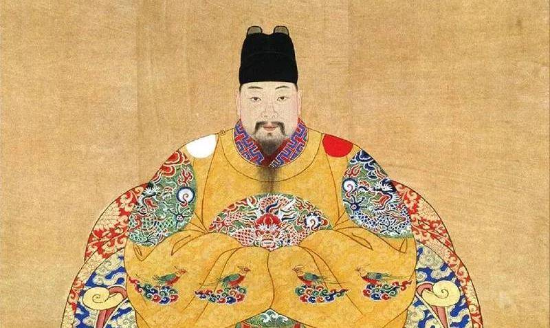打响,还有文官集团对权宦王振一党的清洗,当时的大明朝堂可谓多事之秋