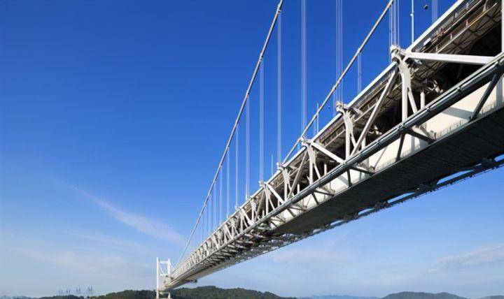 日本永不松动螺母,曾宣称无国能仿制,中国制造却打脸