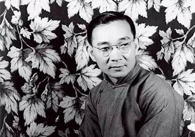 廖翠凤:"穷没关系,我认定这个人", 他礼堂烧婚书