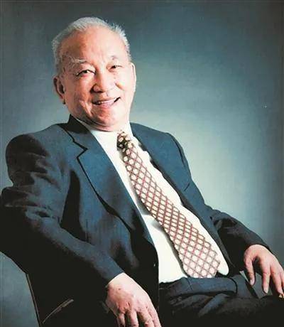 梁启超的后代到底有多牛?_中国_子女_教育