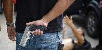 海南第一杀手孔繁座,改头换面畏罪潜逃,最终被重庆麻将暴露_团伙_许某