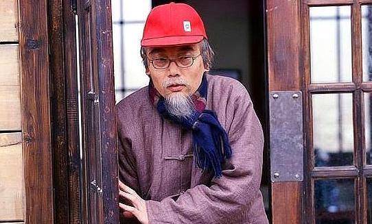 瘸子_列车_全国