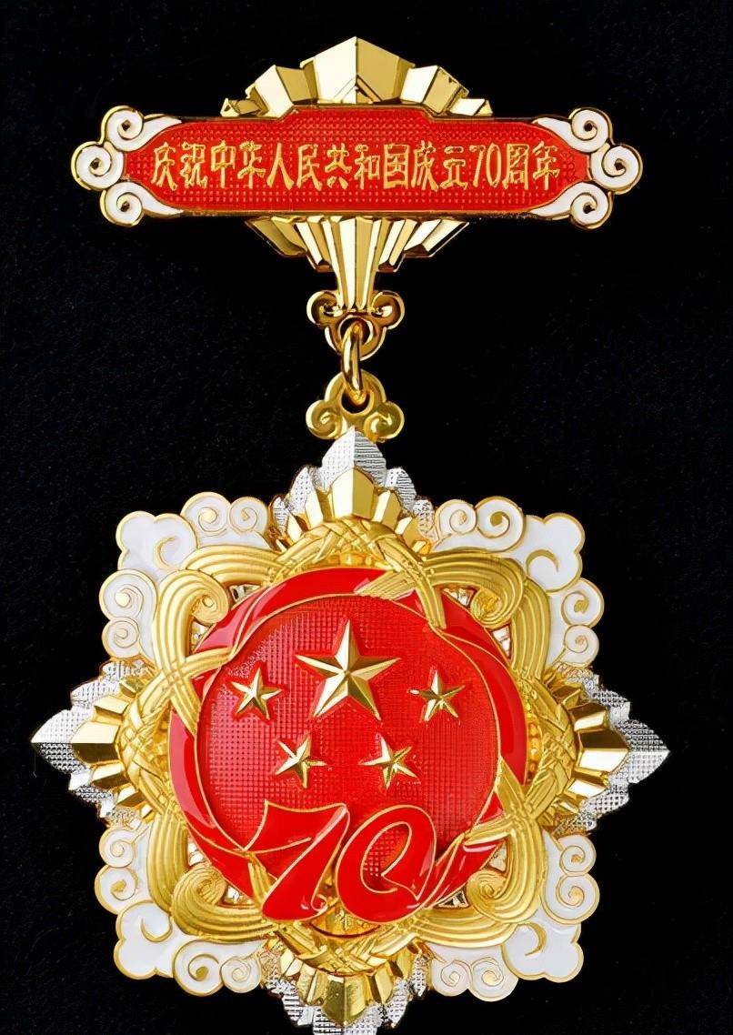 回忆原漂塘钨矿党委书记王兆良与张中凡夫妇_老人_工作_西华山