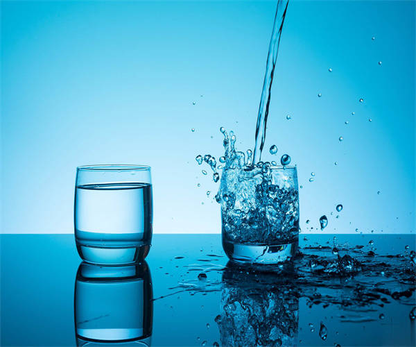 饮用水质检报告办理 学校饮用水检测单位_指标_费用_机构