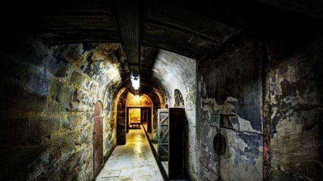 官,职分开的操作:从根源上导致了北宋冗官冗政的严