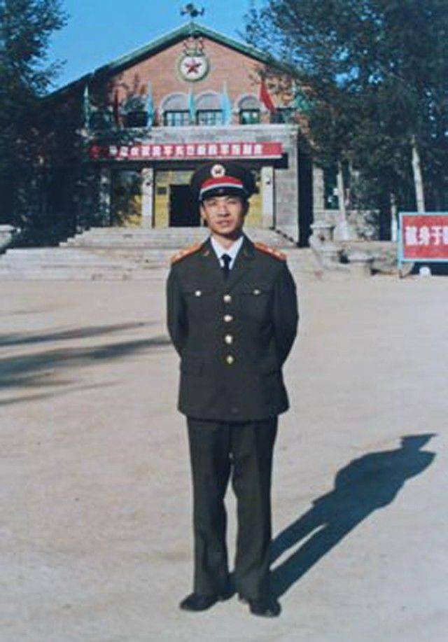 焦裕禄42岁离世后,留下6个未成年的孩子,后来分别过得怎样?