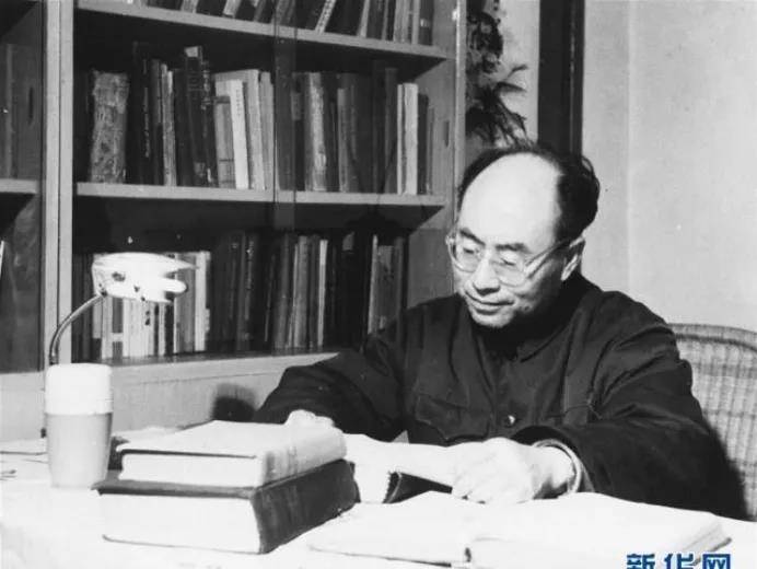 奠定了中国大国崛起的根基,他们才是少年们最应该"