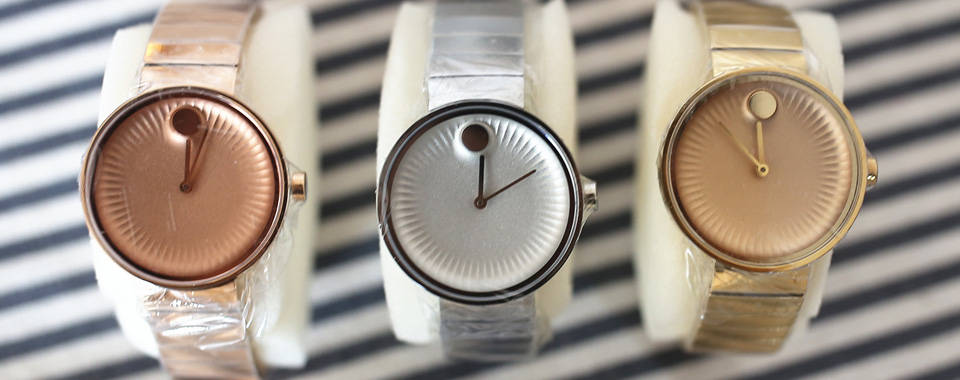 摩凡陀手表进水会造成什么影响——广州摩凡陀售后服务中心_保养_顾客