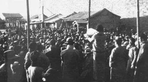 饶漱石女儿:在巴黎出生,为免受牵连改随母姓,后悔曾