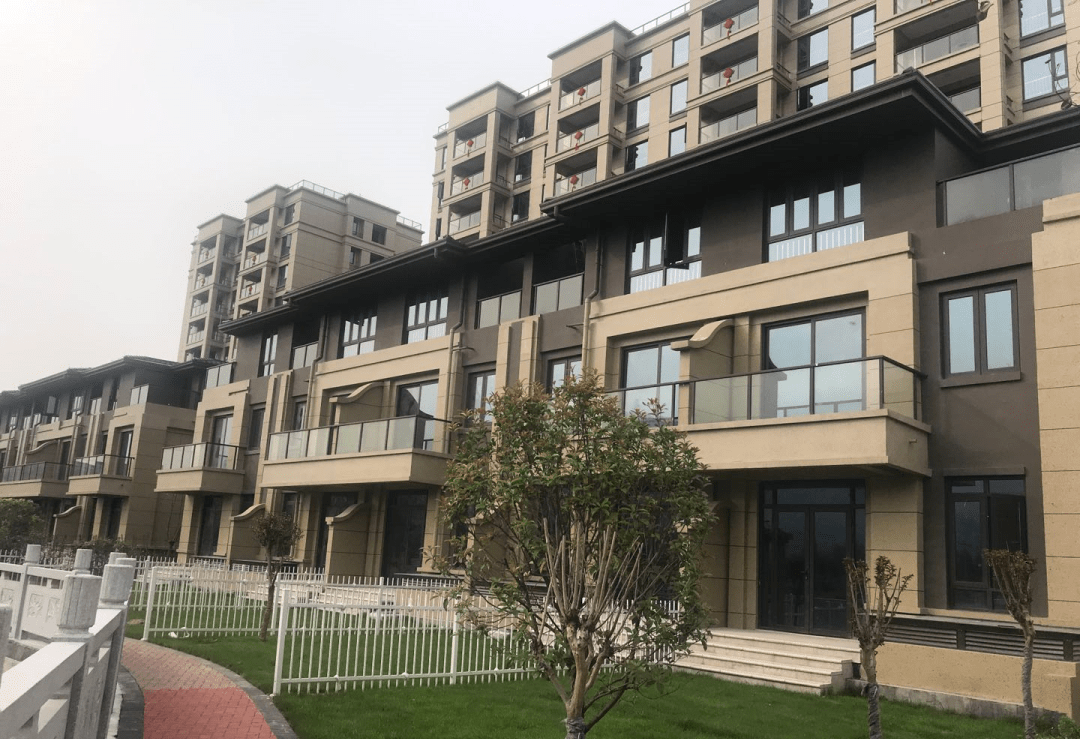 绍兴美科芝湖花苑→售楼处电话→售楼中心首页网站→楼盘详情→24小时