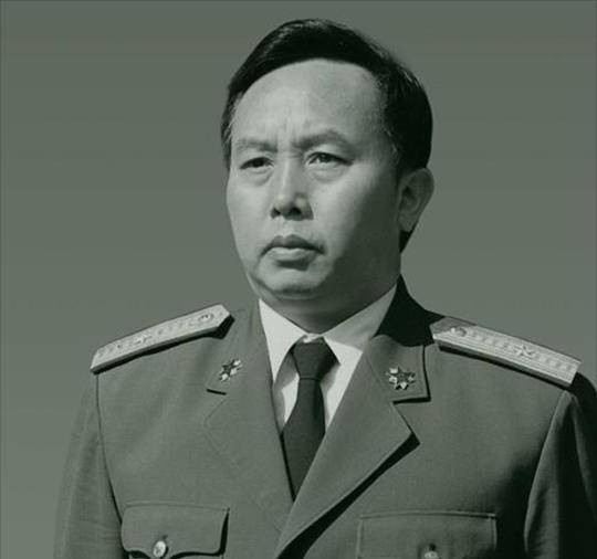 何其宗与廖锡龙:收复者阴山中一战成名,2人升迁如何?