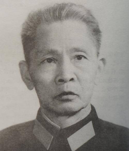 其中1人叛变_教导_军衔_抗战