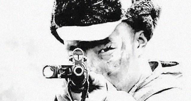 三千人潜伏美军阵地,计划胆大包天邓华反对,郑维山:败了杀我头_兵团
