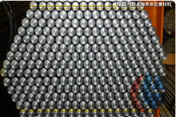 hastelloy x合金是一种高温,耐腐蚀合金_蜂窝_包括_价格