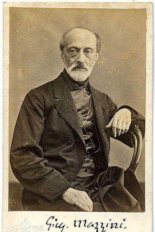 意大利1848年革命成功,本有希望实现统一,为何最后失败了?