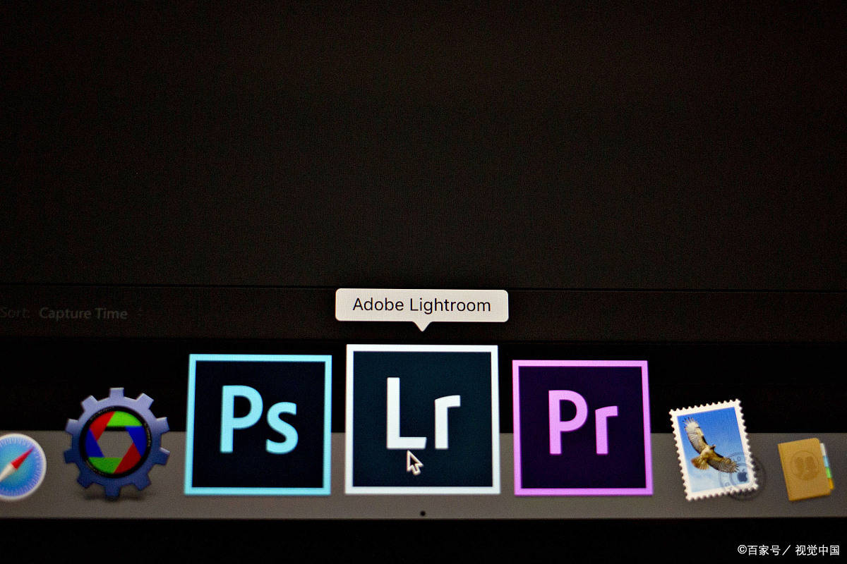诸暨平面软件培训:平面软件ps和ai有什么区别呢?_设计_矢量_adobe
