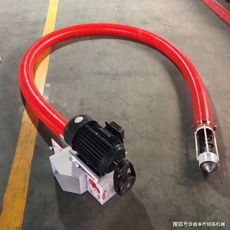 适用于中小型农场和下乡流动收粮食的商贩.