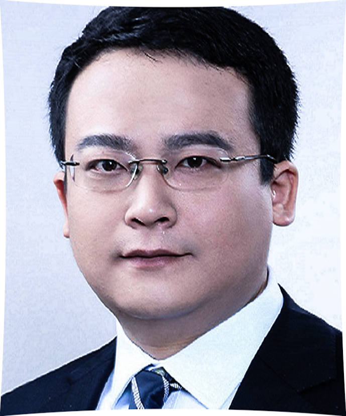 慈溪律师-慈溪刑事律师陈亮 以案释法421 ,违法解除劳动关系案_彭某