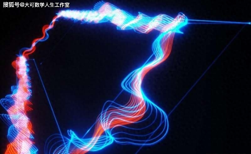 科学家在拓扑绝缘体器件中发现奇异的量子干涉效应_电子_研究_材料