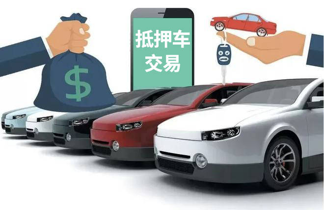 哪个划算_搜狐汽车_搜狐网