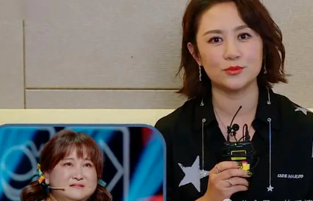 2020年1月,孙集斌还与贾玲登上了鼠年央视春节联欢晚会的舞台,和