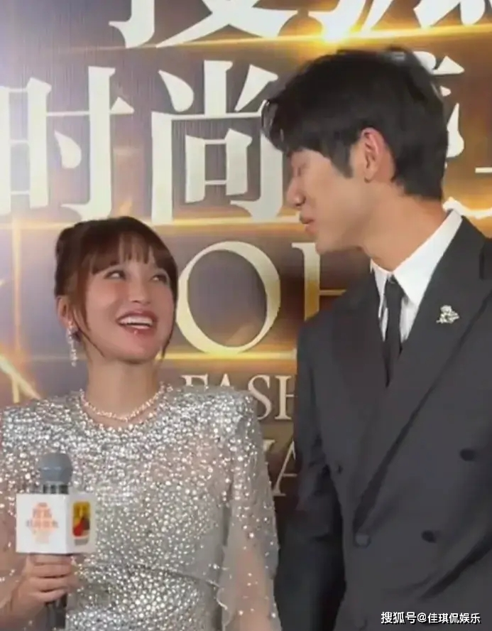 原创            金莎和男友年底见家长，那金莎要叫男友妈妈妹妹还是阿姨，笑死！