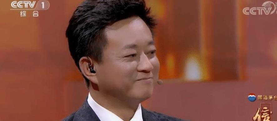 《信 中国》:蒋勤勤带来江姐托孤信,直呼:不太好读_信件_江竹筠_朱军