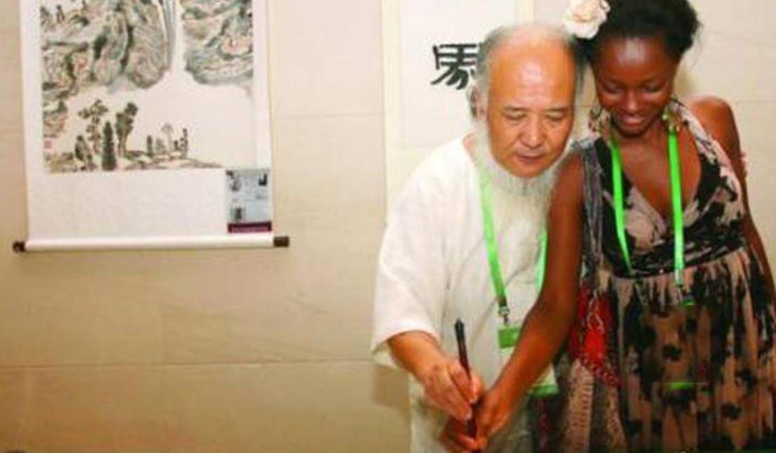 杨彦_少女_寻找