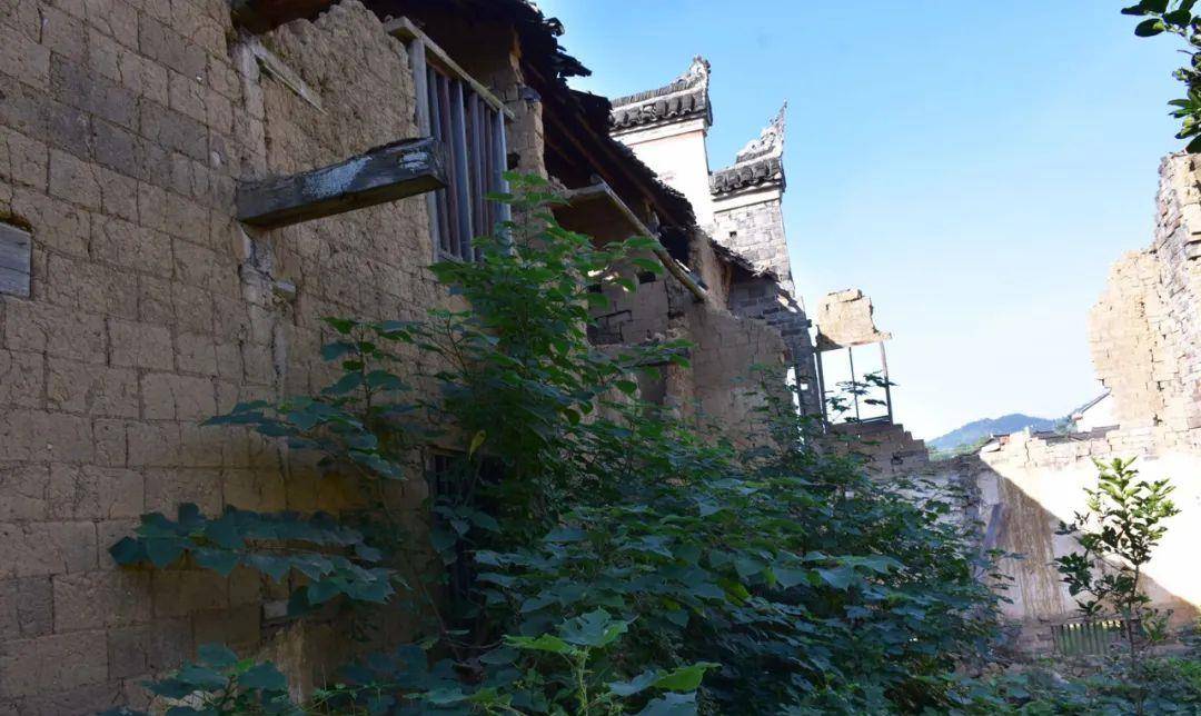 【涟源往事】"一门两将军":曾凯,历尽坎坷终不悔|刘秋阶_新疆_喀什