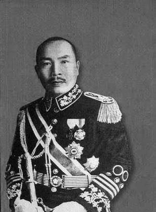 黄埔军校,云南讲武堂,同学之间的搏杀何其精彩,堪比电