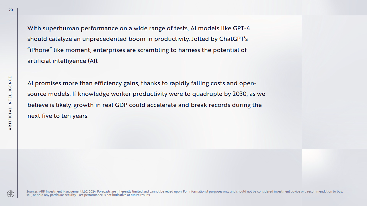 big ideas 2024(附下载)_人工智能_全球_技术