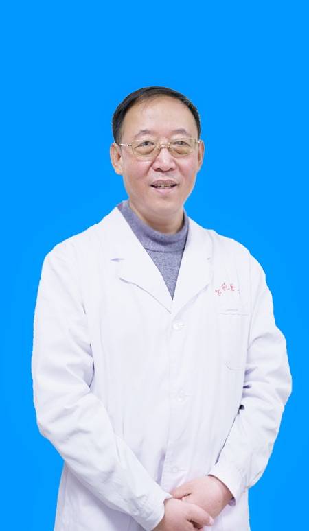 中国中医科学院西苑医院杜宝俊简介_医学_疾病_治疗